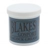 Blakes Seacock Grease 500 Gram