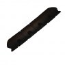 Majoni Majoni Bumper Dock Fender 3/4 Round 25 x 90 cm