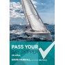 Pass your Day Skipper 6th Edition