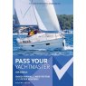 Pass Your Yachtmaster