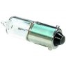 BA9 Halogen Bulb 12v 20 Watt