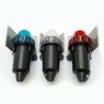 Emergency LED Navigation Light Set