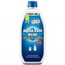 Thetford Aquakem Blue Concentrated 0.78L