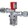 Alde Bubble Tester 10mm (4071-808)