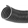 Flexible Air Ducting 75mm