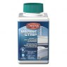 Owatrol Marine Strip - Paint & Antifoul Stripper 2.5Ltr