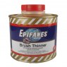 Epifanes Brush Thinners 500ml