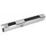 TCS Chandlery Stainless Steel Outboard Motor Lock