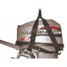 Outboard Lifting Harness