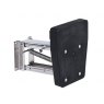 Plastimo Auxillary Outboard Engine Bracket