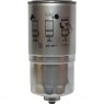Vetus Vetus WS180 Water Separator/Fuel Filter
