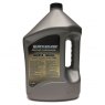 Quicksilver Optimax DFI 2-Stroke Oil - 4 ltr