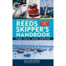Reeds Skippers Handbook