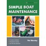 Simple Boat Maintenance