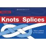 Wiley Nautical Knots & Splices
