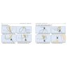 Wiley Nautical Knots & Splices