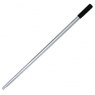 Swobbit 2ft - 4ft Perfect Pole Telescopic Handle