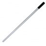 Swobbit 4ft Perfect Pole Fixed Handle