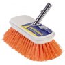 Swobbit Medium Orange Brush