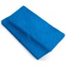 Swobbit Blue - Medium Scrub Pad (2pack)
