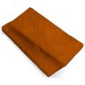 Swobbit Brown - Course Scrub Pad (2pack)