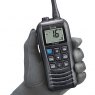 Icom Icom IC-M37E Buoyant VHF Marine Transceiver