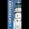 Lighthouses of the World