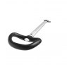 Spinlock EA900S  Asymmetric Handle Tiller Extension 600-900mm