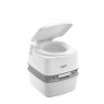 Thetford Porta Potti Qube 365