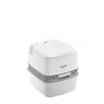 Thetford Porta Potti Qube 365