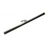 Talamex Light Duty Wiper Blade - 5mm