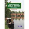 Inland Waterways of Great Britain 8th Edition