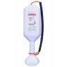 Lifebuoy Floating Line & Holder