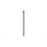Shakespeare Stainless Steel Extension Pole 30cm