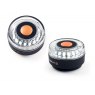 Navisafe Navi Light 360 LED Magnetic Base