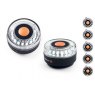 Meridian Zero Navi Light 360 LED Magnetic Base