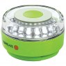 Navisafe Navi Light 360 LED Magnetic Base