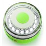 Navisafe Navi Light 360 LED Magnetic Base