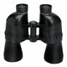 Konus Konus Sporty 7x50 Auto Focus Binoculars